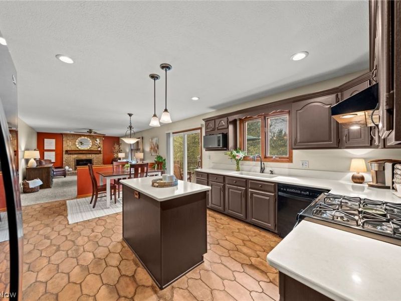 5330 Young Road, Stow, OH 44224 Photo 24