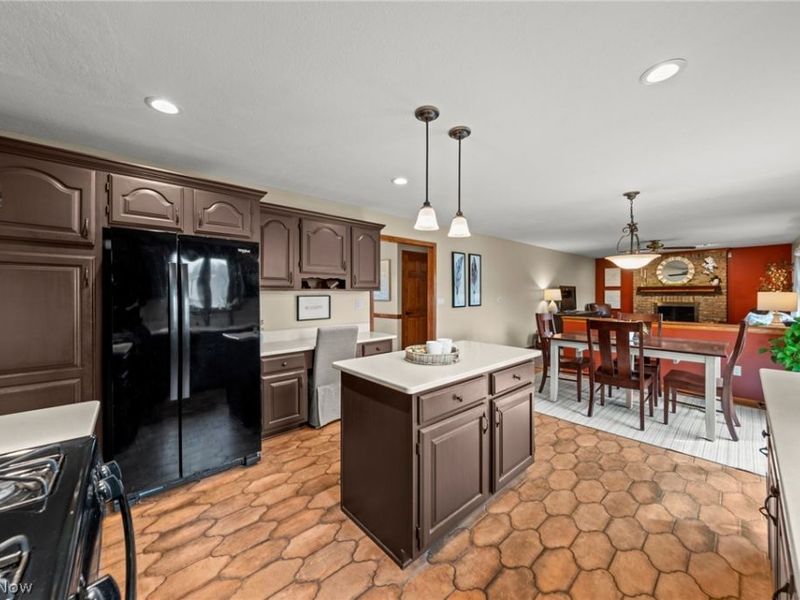 5330 Young Road, Stow, OH 44224 Photo 25