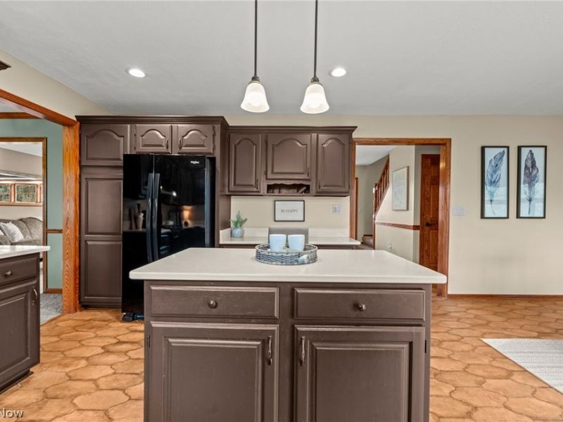 5330 Young Road, Stow, OH 44224 Photo 26