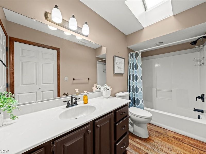 5330 Young Road, Stow, OH 44224 Photo 27