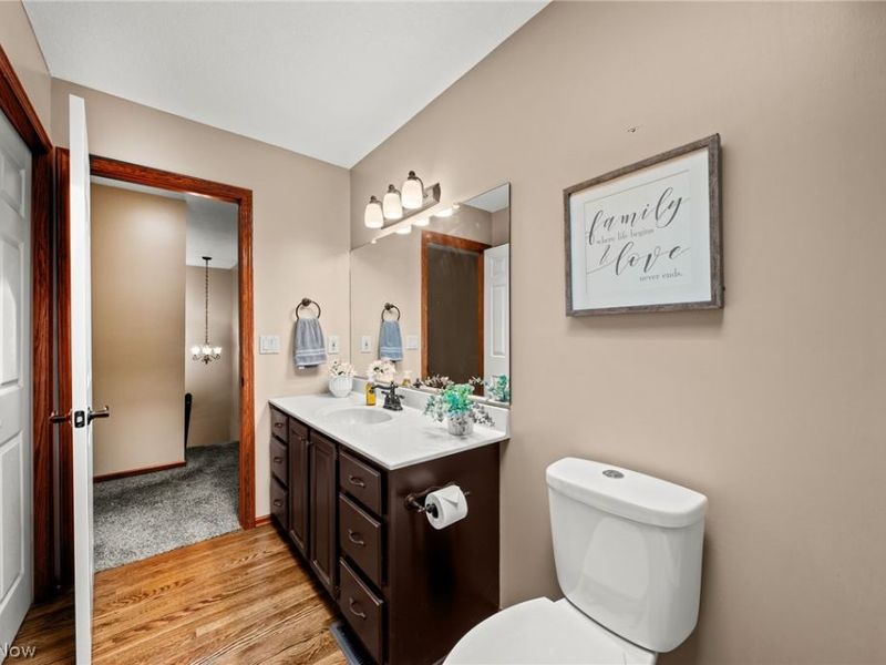 5330 Young Road, Stow, OH 44224 Photo 28