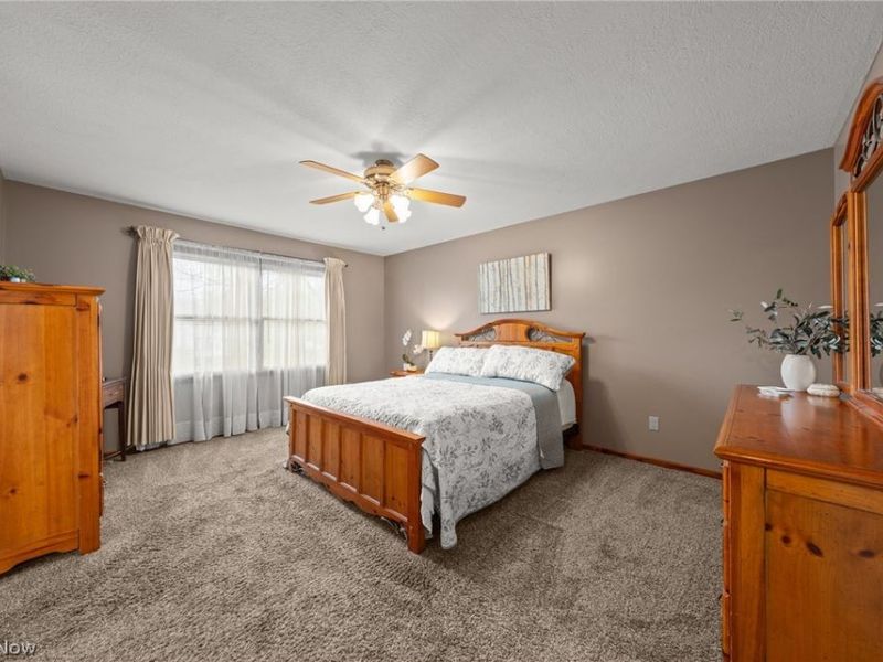 5330 Young Road, Stow, OH 44224 Photo 29