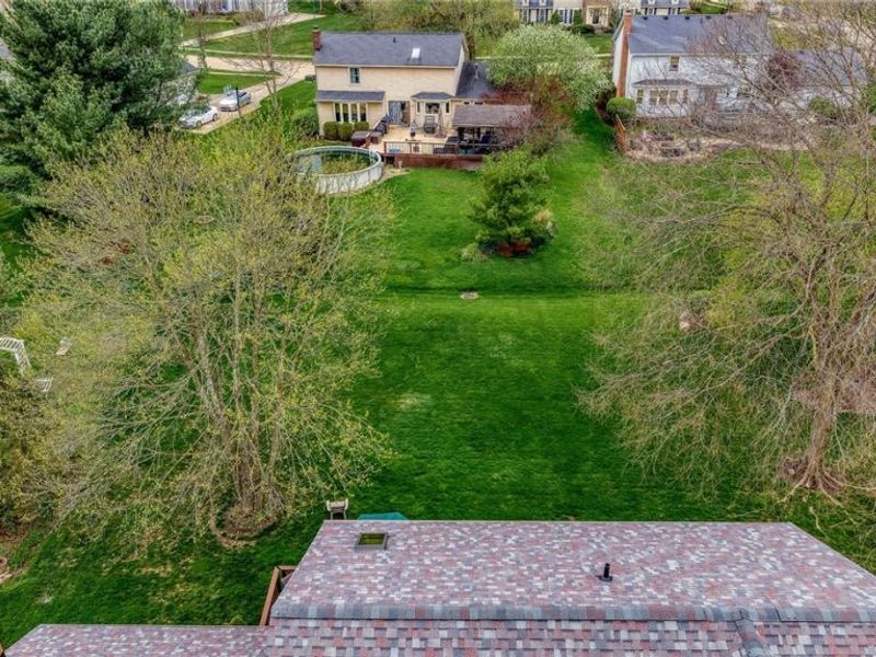 5330 Young Road, Stow, OH 44224 Photo 3