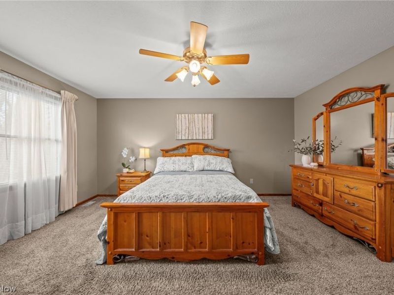 5330 Young Road, Stow, OH 44224 Photo 30