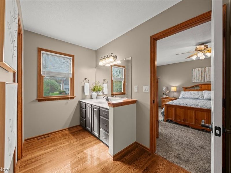 5330 Young Road, Stow, OH 44224 Photo 31