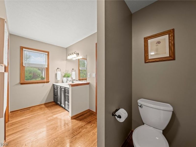 5330 Young Road, Stow, OH 44224 Photo 32