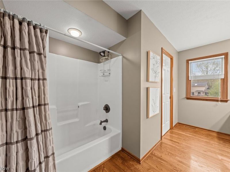 5330 Young Road, Stow, OH 44224 Photo 33