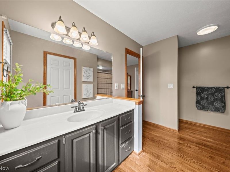 5330 Young Road, Stow, OH 44224 Photo 34