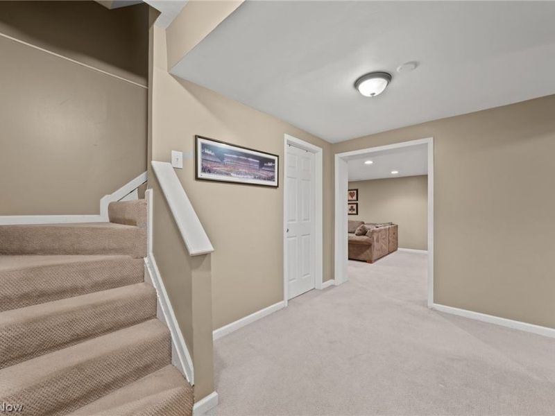 5330 Young Road, Stow, OH 44224 Photo 35