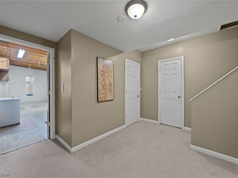 5330 Young Road, Stow, OH 44224 Photo 36