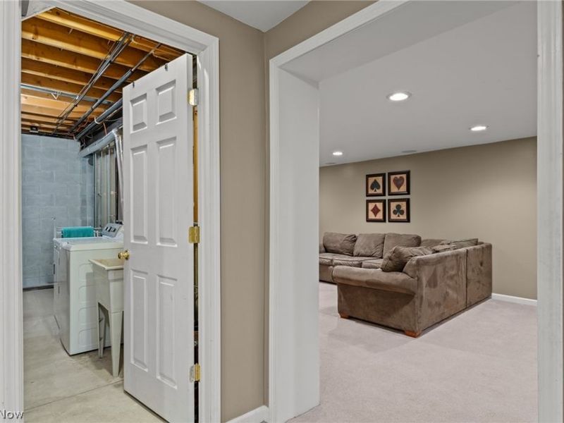 5330 Young Road, Stow, OH 44224 Photo 37