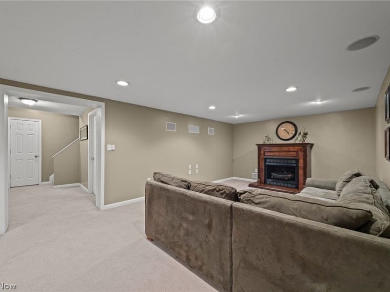 5330 Young Road, Stow, OH 44224 Photo 38