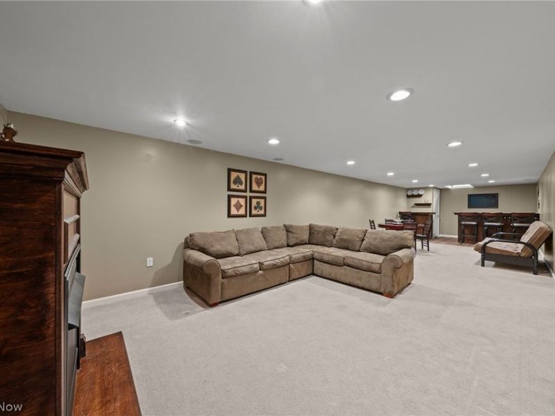 5330 Young Road, Stow, OH 44224 Photo 39