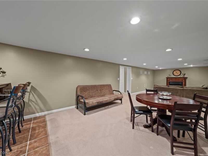 5330 Young Road, Stow, OH 44224 Photo 40