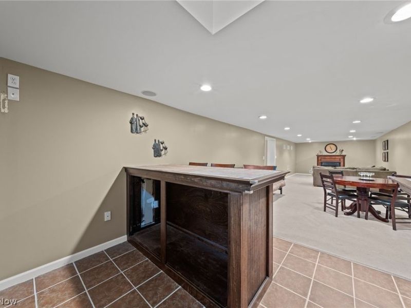 5330 Young Road, Stow, OH 44224 Photo 41