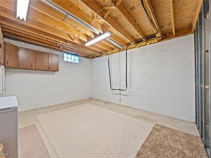 5330 Young Road, Stow, OH 44224 Photo 42