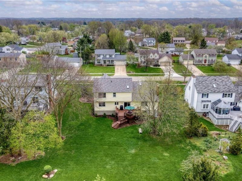 5330 Young Road, Stow, OH 44224 Photo 43