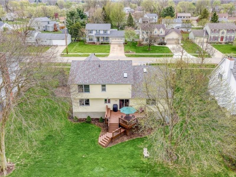 5330 Young Road, Stow, OH 44224 Photo 44