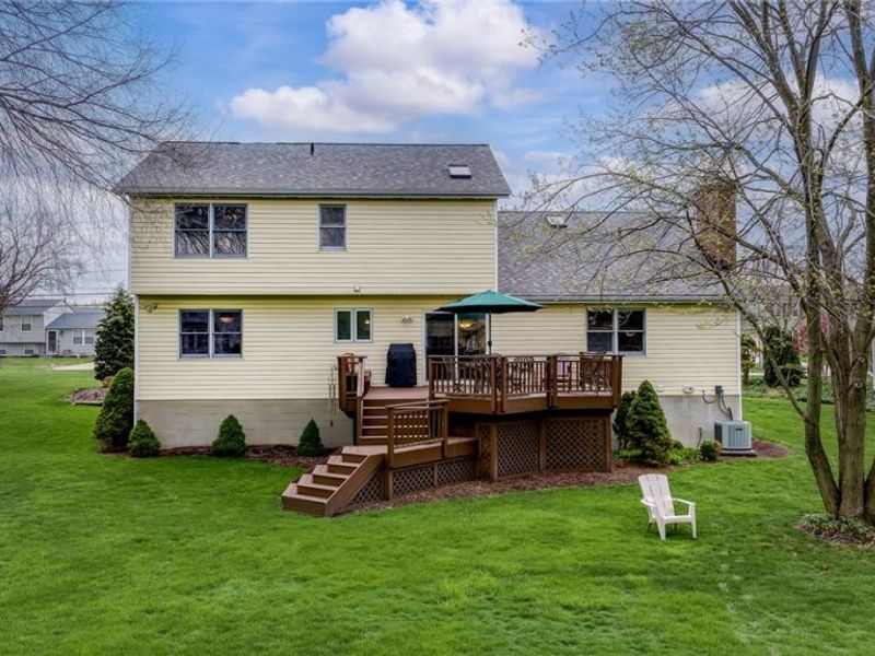 5330 Young Road, Stow, OH 44224 Photo 45