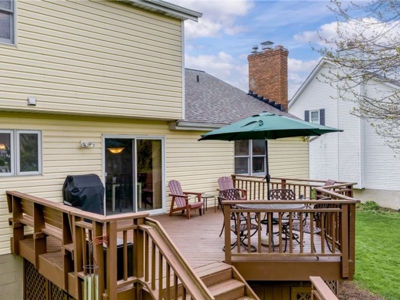 5330 Young Road, Stow, OH 44224 Photo 46