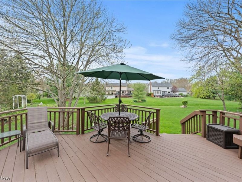 5330 Young Road, Stow, OH 44224 Photo 47