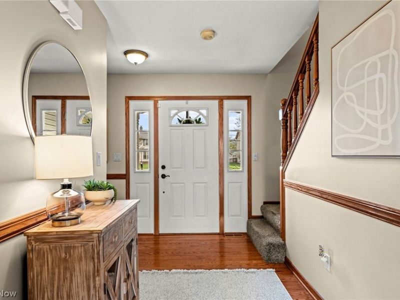 5330 Young Road, Stow, OH 44224 Photo 6