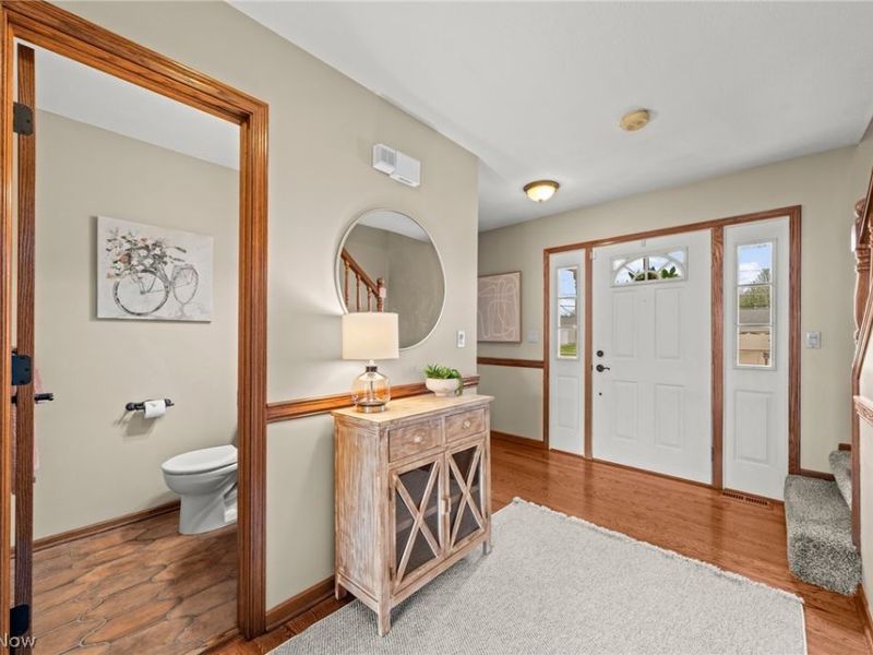 5330 Young Road, Stow, OH 44224 Photo 7