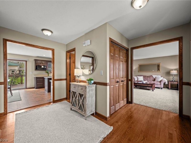 5330 Young Road, Stow, OH 44224 Photo 8