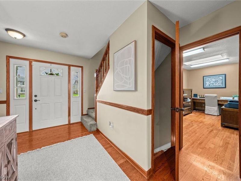 5330 Young Road, Stow, OH 44224 Photo 9