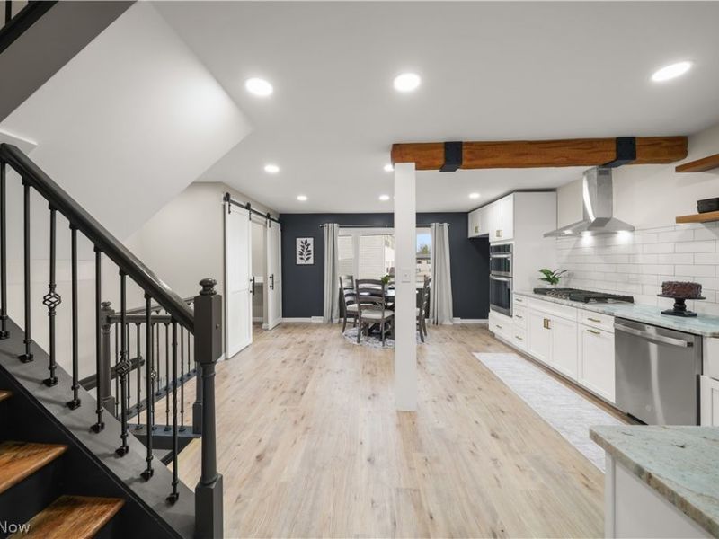 2051 Presidential Parkway, Unit 28, Twinsburg, OH 44087 Photo 10