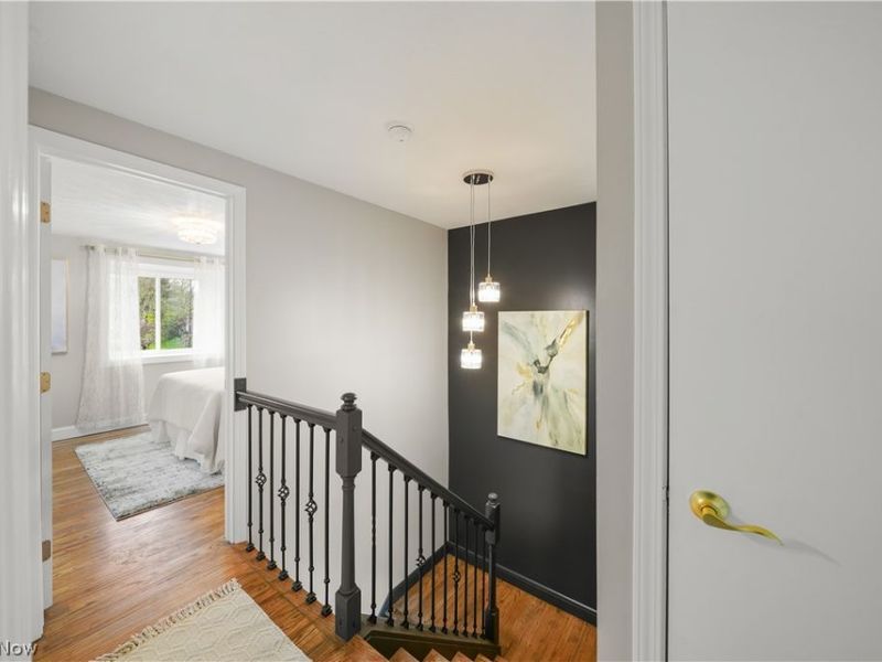 2051 Presidential Parkway, Unit 28, Twinsburg, OH 44087 Photo 11