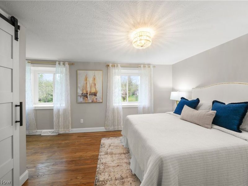 2051 Presidential Parkway, Unit 28, Twinsburg, OH 44087 Photo 12