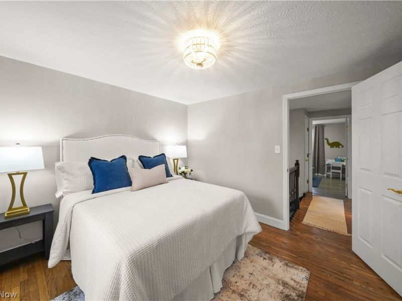 2051 Presidential Parkway, Unit 28, Twinsburg, OH 44087 Photo 13