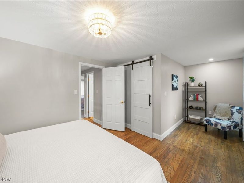 2051 Presidential Parkway, Unit 28, Twinsburg, OH 44087 Photo 14