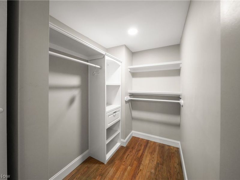 2051 Presidential Parkway, Unit 28, Twinsburg, OH 44087 Photo 15