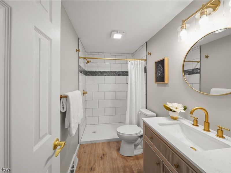 2051 Presidential Parkway, Unit 28, Twinsburg, OH 44087 Photo 16