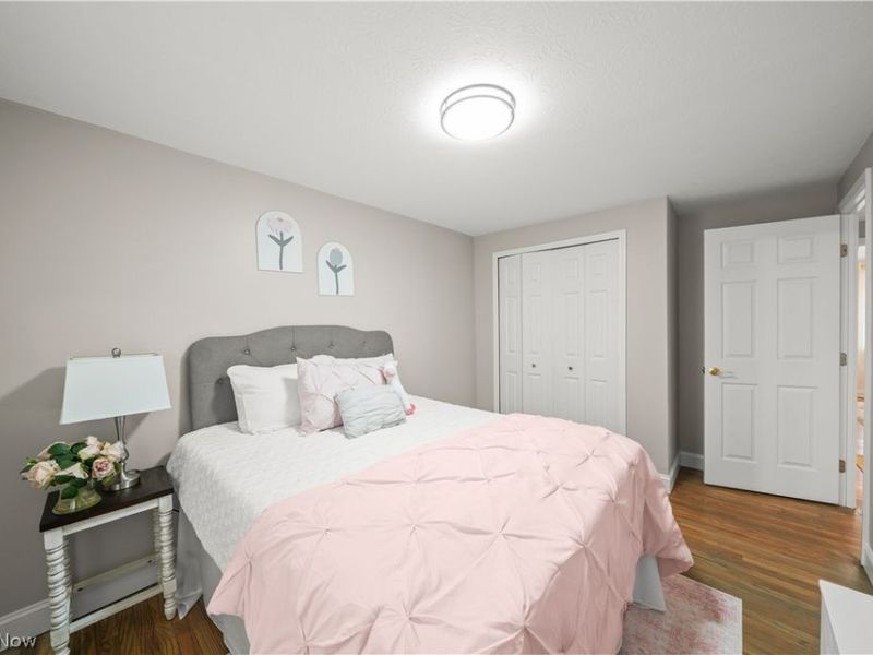 2051 Presidential Parkway, Unit 28, Twinsburg, OH 44087 Photo 17