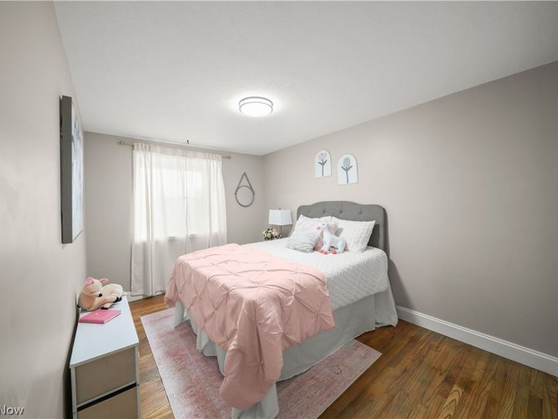 2051 Presidential Parkway, Unit 28, Twinsburg, OH 44087 Photo 18