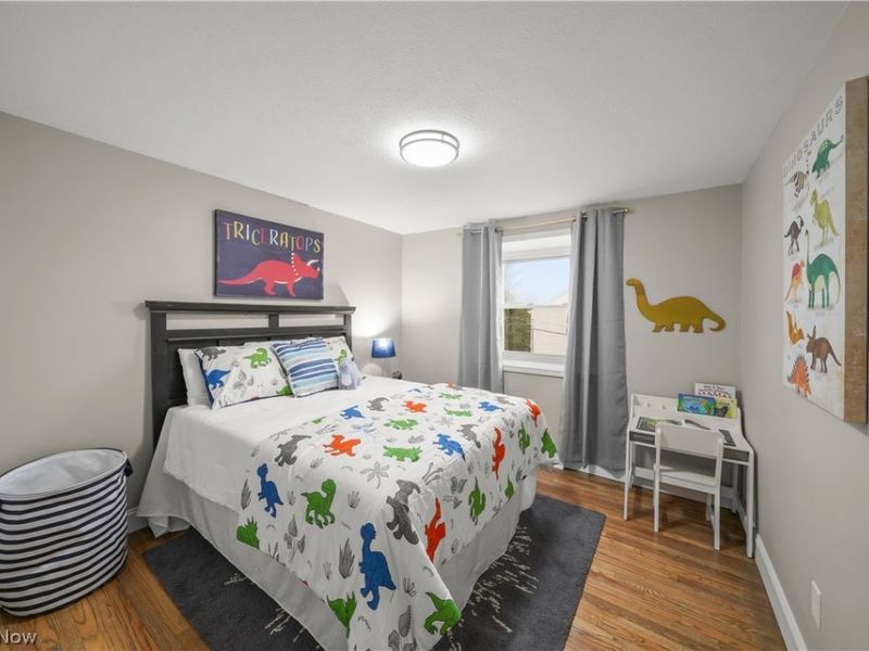 2051 Presidential Parkway, Unit 28, Twinsburg, OH 44087 Photo 19