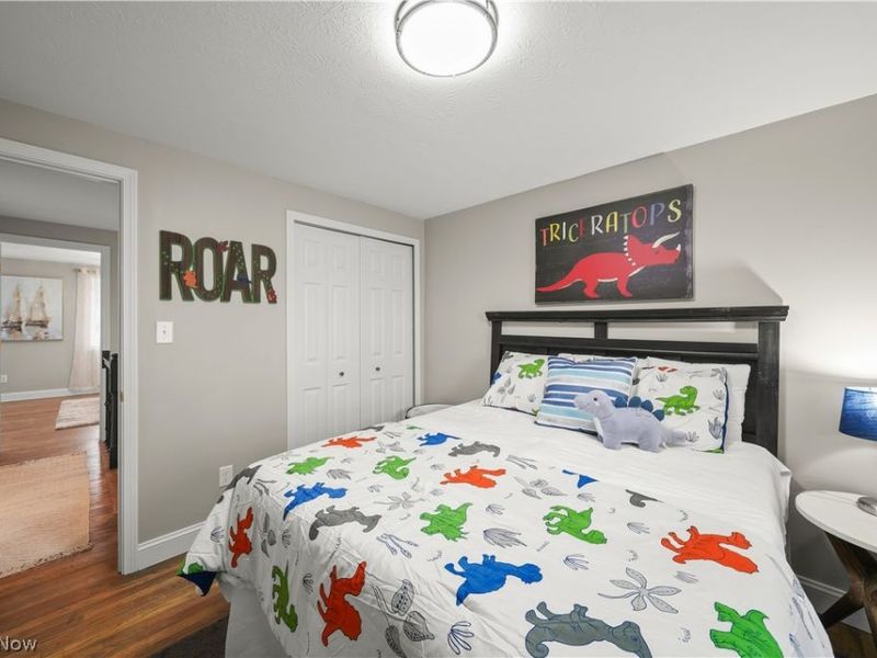 2051 Presidential Parkway, Unit 28, Twinsburg, OH 44087 Photo 20