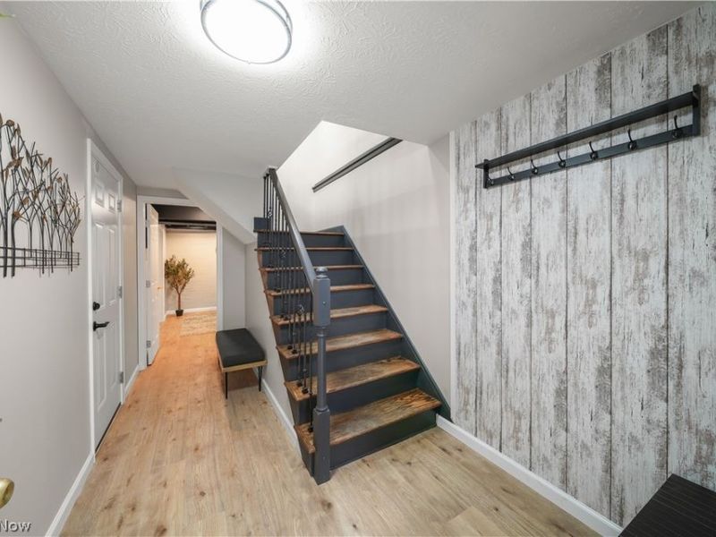 2051 Presidential Parkway, Unit 28, Twinsburg, OH 44087 Photo 21