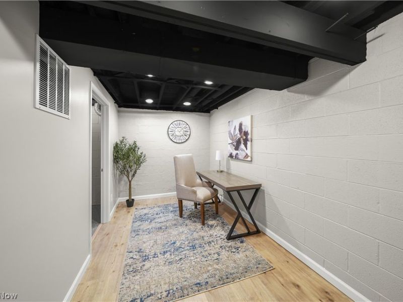 2051 Presidential Parkway, Unit 28, Twinsburg, OH 44087 Photo 22