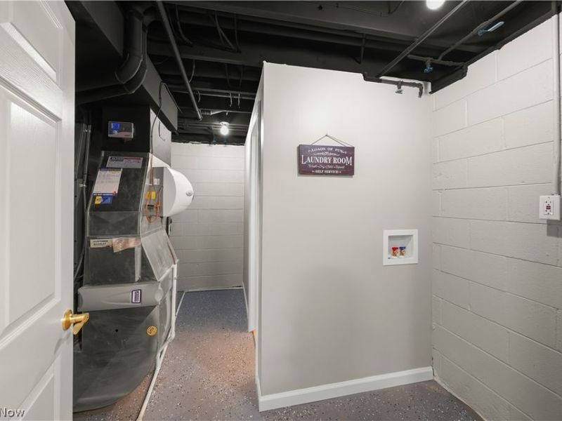 2051 Presidential Parkway, Unit 28, Twinsburg, OH 44087 Photo 23