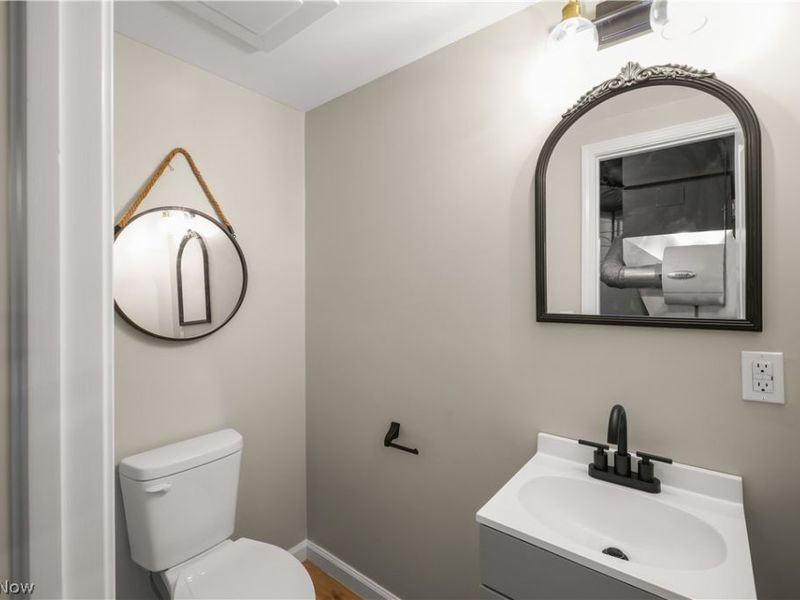 2051 Presidential Parkway, Unit 28, Twinsburg, OH 44087 Photo 24