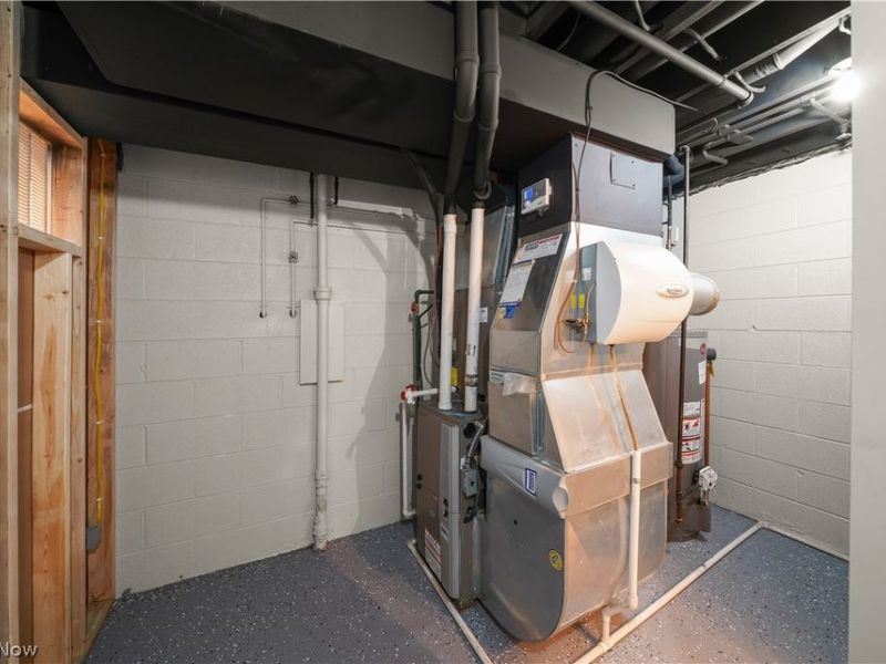 2051 Presidential Parkway, Unit 28, Twinsburg, OH 44087 Photo 25