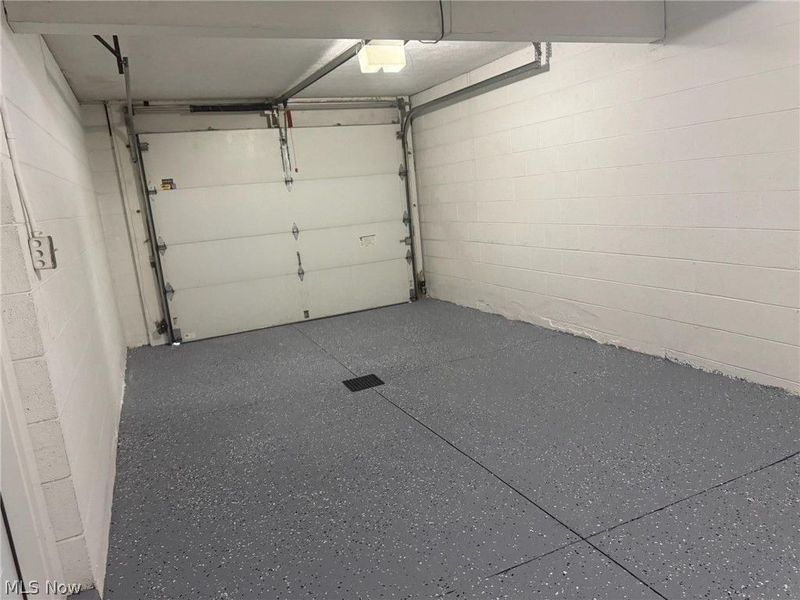 2051 Presidential Parkway, Unit 28, Twinsburg, OH 44087 Photo 26