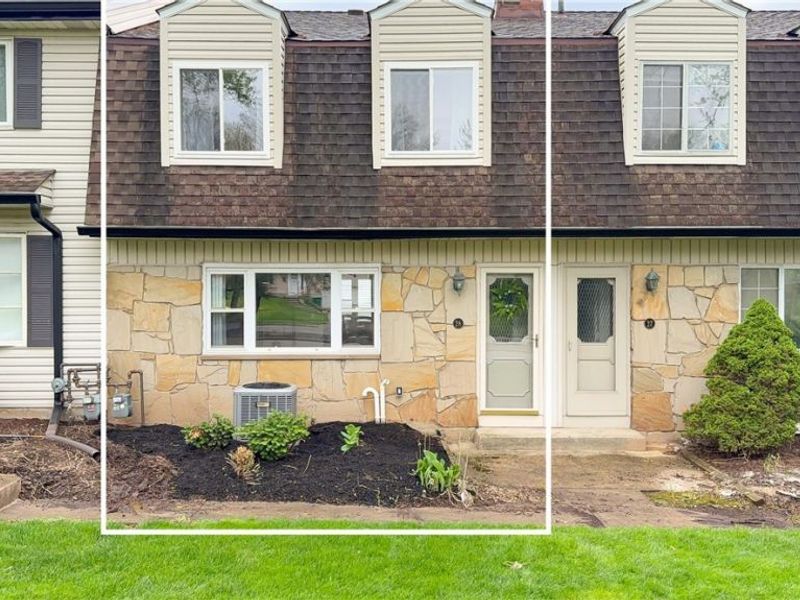 2051 Presidential Parkway, Unit 28, Twinsburg, OH 44087 Photo 30