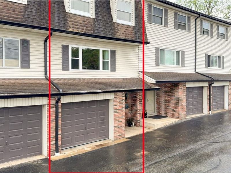 2051 Presidential Parkway, Unit 28, Twinsburg, OH 44087 Photo 31