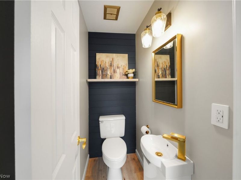 2051 Presidential Parkway, Unit 28, Twinsburg, OH 44087 Photo 5