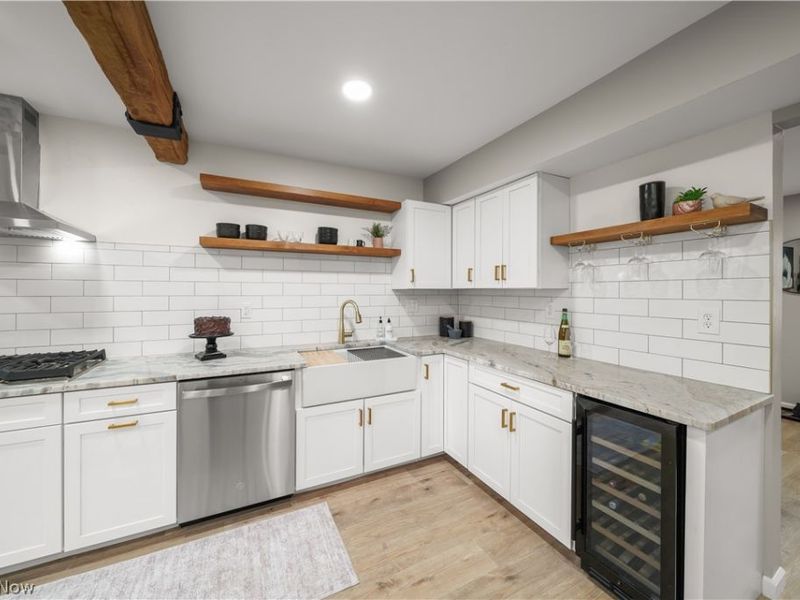 2051 Presidential Parkway, Unit 28, Twinsburg, OH 44087 Photo 6